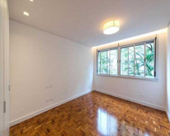 Imagem Apartamento com 4 Quartos à Venda, 210 m² em Santa Cecília - São Paulo Imagem Apartamento com 4 Quartos à Venda, 210 m² em Santa Cecília - São Paulo