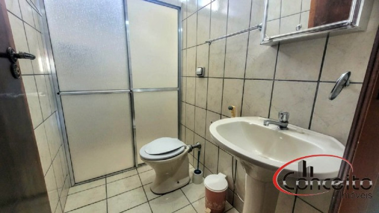 Imagem Casa de Condomínio com 4 Quartos à Venda, 157 m² em Tenório - Ubatuba Imagem Casa de Condomínio com 4 Quartos à Venda, 157 m² em Tenório - Ubatuba