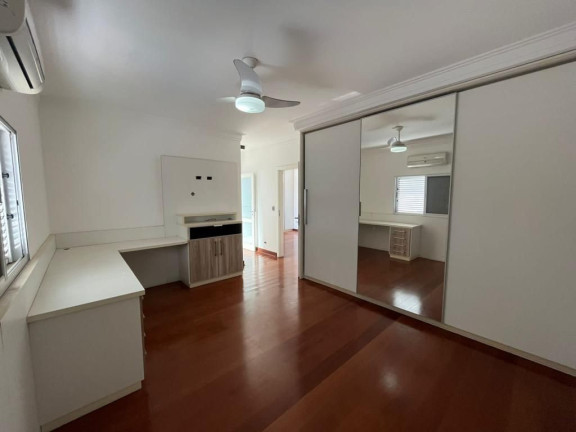 Imagem Imóvel com 3 Quartos para Alugar, 290 m² em Loteamento Ipanema - Piracicaba Imagem Imóvel com 3 Quartos para Alugar, 290 m² em Loteamento Ipanema - Piracicaba