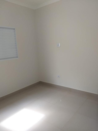 Imagem Casa com 2 Quartos à Venda, 88 m² em Parque Nova Almeida - Marília Imagem Casa com 2 Quartos à Venda, 88 m² em Parque Nova Almeida - Marília