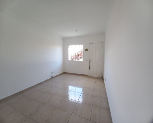 Imagem Sobrado com 2 Quartos à Venda, 75 m² em Jardim Iracema - São Paulo