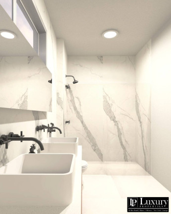 Imagem Apartamento com 3 Quartos à Venda, 140 m² em Jardim América - São Paulo Imagem Apartamento com 3 Quartos à Venda, 140 m² em Jardim América - São Paulo