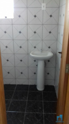 Imagem Apartamento com 2 Quartos à Venda, 60 m² em Neves - Ponta Grossa