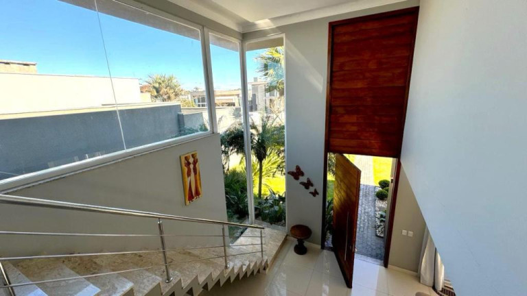 Imagem Casa com 4 Quartos à Venda,  em Zona Nova - Capao Da Canoa