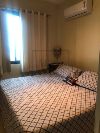 Imagem Apartamento com 4 Quartos à Venda, 185 m² em Barra Da Tijuca - Rio De Janeiro