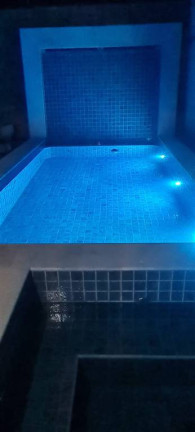 Imagem Casa com 5 Quartos à Venda, 420 m² em Plataforma - Mongaguá