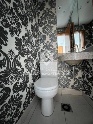 Imagem Apartamento com 3 Quartos à Venda, 113 m² em Jardim Goiás - Goiânia Imagem Apartamento com 3 Quartos à Venda, 113 m² em Jardim Goiás - Goiânia
