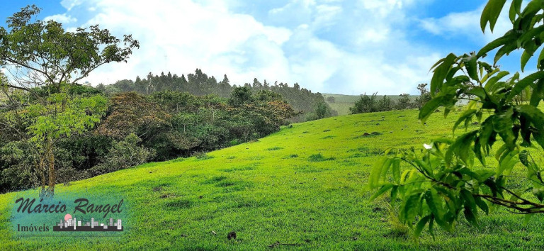 Imagem Imóvel à Venda, 31.000 m² em Caxeta - Campos Dos Goytacazes Imagem Imóvel à Venda, 31.000 m² em Caxeta - Campos Dos Goytacazes