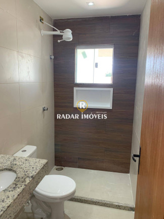 Imagem Casa com 2 Quartos à Venda, 79 m² em Peró - Cabo Frio