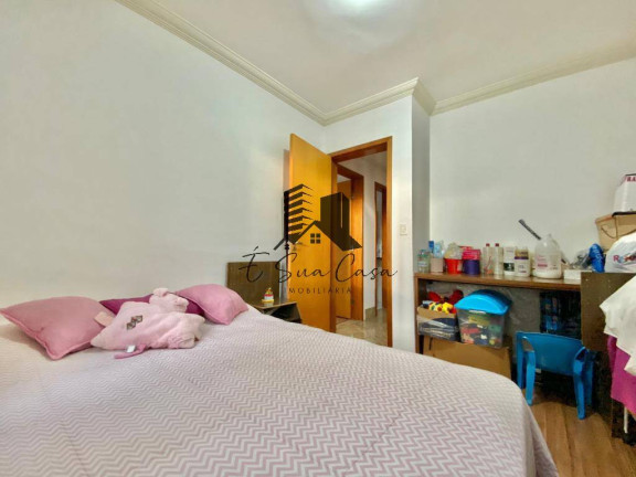 Imagem Apartamento com 3 Quartos à Venda, 81 m² em Serrano - Belo Horizonte Imagem Apartamento com 3 Quartos à Venda, 81 m² em Serrano - Belo Horizonte