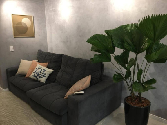 Imagem Apartamento com 2 Quartos à Venda, 65 m² em Boa Vista - São Caetano Do Sul Imagem Apartamento com 2 Quartos à Venda, 65 m² em Boa Vista - São Caetano Do Sul