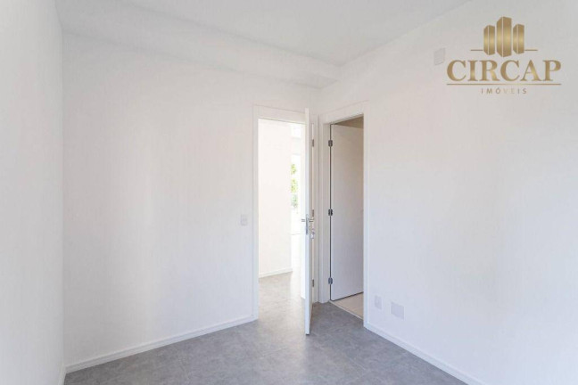Imagem Apartamento com 3 Quartos à Venda, 134 m² em Lapa - São Paulo