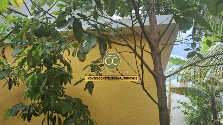 Imagem Casa à Venda, em Cabo Frio Imagem Casa à Venda, em Cabo Frio