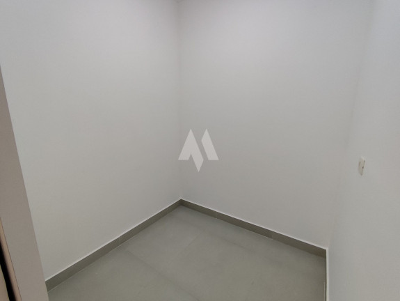 Imagem Apartamento com 2 Quartos à Venda, 90 m² em Campo Grande - Santos Imagem Apartamento com 2 Quartos à Venda, 90 m² em Campo Grande - Santos