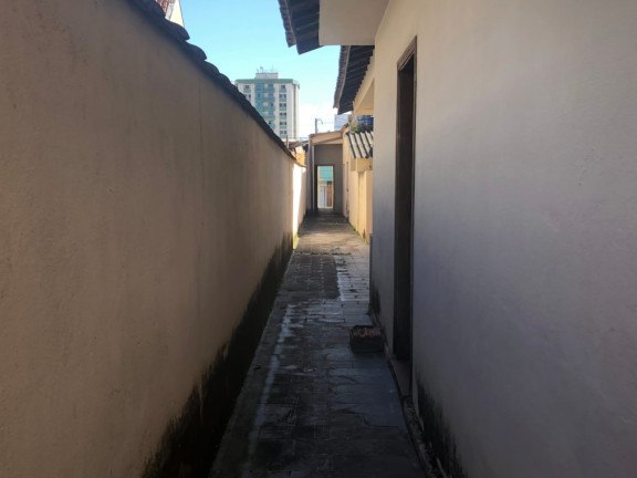 Imagem Casa com 2 Quartos à Venda, 76 m² em Centro - Pindamonhangaba