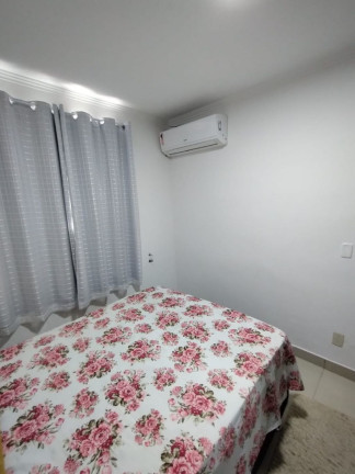 Imagem Apartamento com 2 Quartos à Venda, 43 m² em Itinga - Lauro De Freitas Imagem Apartamento com 2 Quartos à Venda, 43 m² em Itinga - Lauro De Freitas