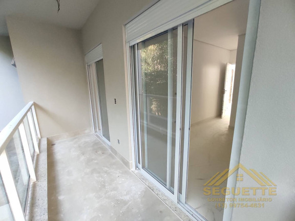 Imagem Casa de Condomínio com 6 Quartos à Venda, 310 m² em Riviera De São Lourenço - Bertioga Imagem Casa de Condomínio com 6 Quartos à Venda, 310 m² em Riviera De São Lourenço - Bertioga