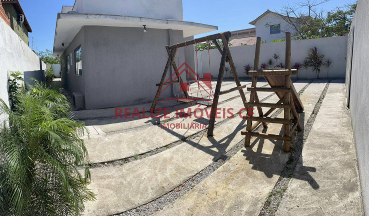 Imagem Casa com 3 Quartos à Venda, 200 m² em São José - Búzios Imagem Casa com 3 Quartos à Venda, 200 m² em São José - Búzios