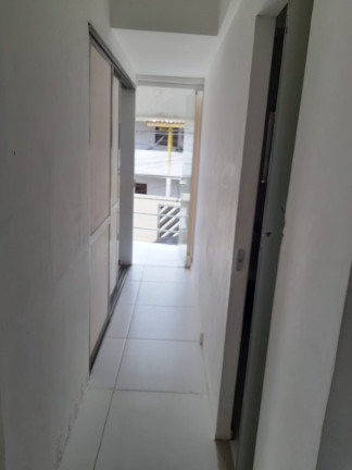 Imagem Apartamento com 3 Quartos à Venda, 85 m² em Arembepe (abrantes) - Camaçari