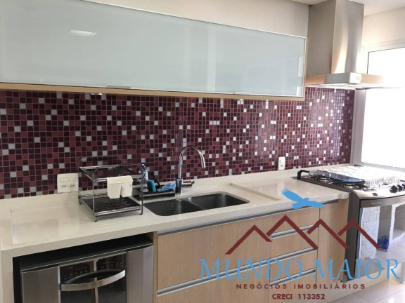 Imagem Apartamento com 3 Quartos à Venda, 142 m² em Santa Maria - São Caetano Do Sul Imagem Apartamento com 3 Quartos à Venda, 142 m² em Santa Maria - São Caetano Do Sul