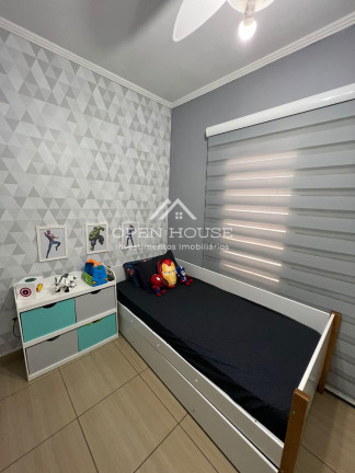 Imagem Casa com 2 Quartos à Venda, 210 m² em Vila Cidade Jardim - Botucatu Imagem Casa com 2 Quartos à Venda, 210 m² em Vila Cidade Jardim - Botucatu