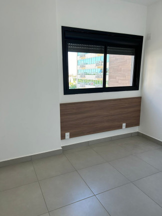 Imagem Imóvel com 2 Quartos à Venda, 76 m² em Além Ponte - Sorocaba