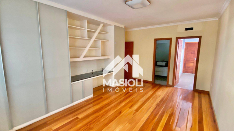 Imagem Casa com 4 Quartos à Venda ou Locação, 400 m² em Praia Da Costa - Vila Velha