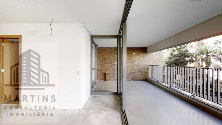 Imagem Apartamento com 4 Quartos à Venda, 170 m² em Paraíso - São Paulo Imagem Apartamento com 4 Quartos à Venda, 170 m² em Paraíso - São Paulo