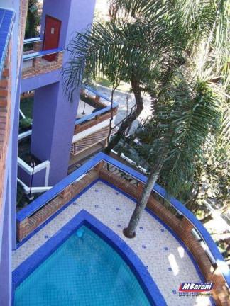Imagem Casa de Condomínio com 5 Quartos à Venda, 721 m² em Altos De São Fernando - Jandira Imagem Casa de Condomínio com 5 Quartos à Venda, 721 m² em Altos De São Fernando - Jandira