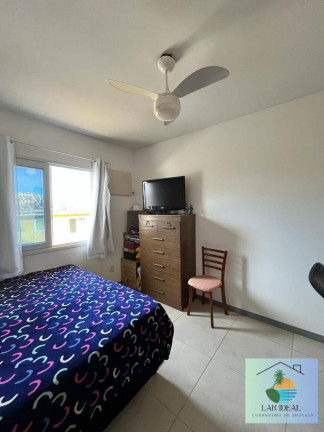 Imagem Casa de Condomínio com 3 Quartos à Venda, em Rasa - Búzios Imagem Casa de Condomínio com 3 Quartos à Venda, em Rasa - Búzios