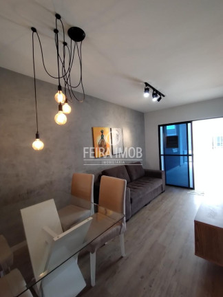 Imagem Casa com 3 Quartos para Alugar, 80 m² em Sim - Feira De Santana