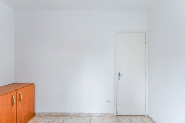 Imagem Apartamento com 2 Quartos à Venda, 68 m² em Real Parque - São Paulo