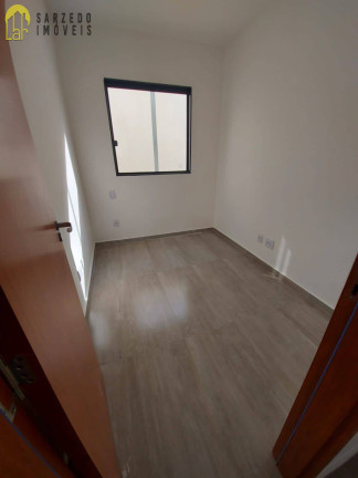 Imagem Casa com 3 Quartos à Venda, 118 m² em Masterville - Sarzedo Imagem Casa com 3 Quartos à Venda, 118 m² em Masterville - Sarzedo