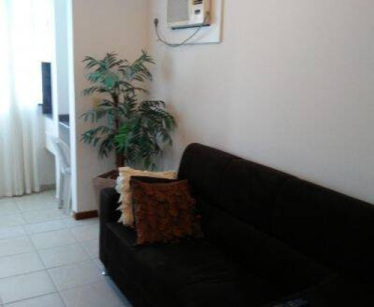Imagem Apartamento com 1 Quarto à Venda, 37 m² em Itoupava Seca - Blumenau Imagem Apartamento com 1 Quarto à Venda, 37 m² em Itoupava Seca - Blumenau