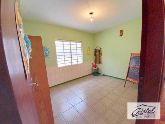 Imagem Casa com 3 Quartos à Venda, 144 m² em Vila Sônia - São Paulo Imagem Casa com 3 Quartos à Venda, 144 m² em Vila Sônia - São Paulo