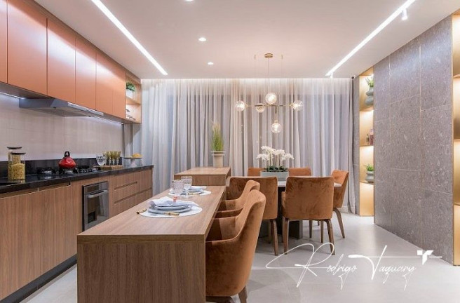 Imagem Apartamento com 2 Quartos à Venda, 69 m² em Jardim Goiás - Goiânia Imagem Apartamento com 2 Quartos à Venda, 69 m² em Jardim Goiás - Goiânia