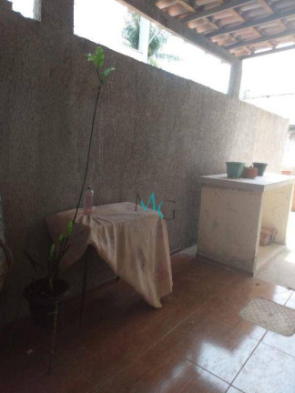 Imagem Casa com 5 Quartos à Venda, 120 m² em Santa Cruz - Rio De Janeiro Imagem Casa com 5 Quartos à Venda, 120 m² em Santa Cruz - Rio De Janeiro