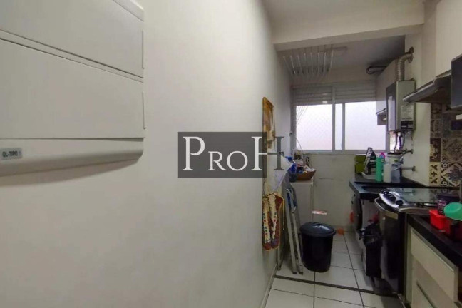 Imagem Apartamento com 2 Quartos à Venda, 60 m² em Campestre - Santo André Imagem Apartamento com 2 Quartos à Venda, 60 m² em Campestre - Santo André
