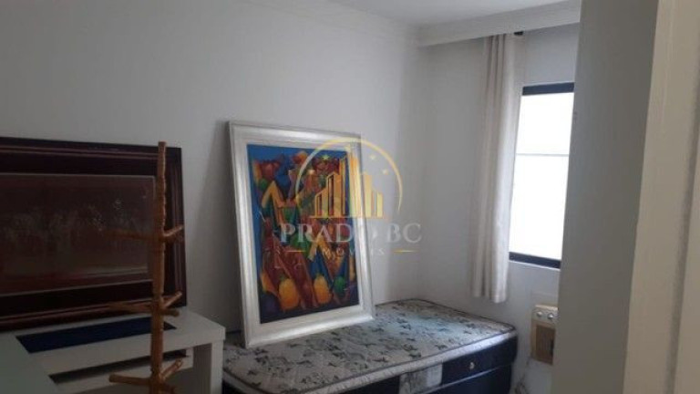 Imagem Apartamento com 3 Quartos à Venda, 295 m² em Centro - Balneário Camboriú Imagem Apartamento com 3 Quartos à Venda, 295 m² em Centro - Balneário Camboriú