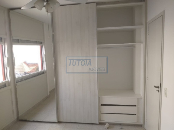 Imagem Apartamento com 2 Quartos à Venda, 94 m² em Jardim Paulista - São Paulo Imagem Apartamento com 2 Quartos à Venda, 94 m² em Jardim Paulista - São Paulo
