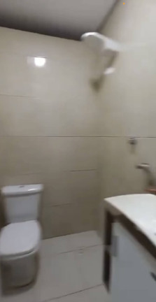 Imagem Casa de Condomínio com 3 Quartos à Venda, 178 m² em Aldeia Dos Camarás - Camaragibe Imagem Casa de Condomínio com 3 Quartos à Venda, 178 m² em Aldeia Dos Camarás - Camaragibe
