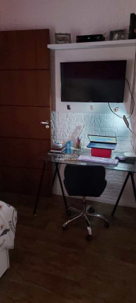 Imagem Casa com 3 Quartos à Venda, 150 m² em Vila Formosa - São Paulo Imagem Casa com 3 Quartos à Venda, 150 m² em Vila Formosa - São Paulo