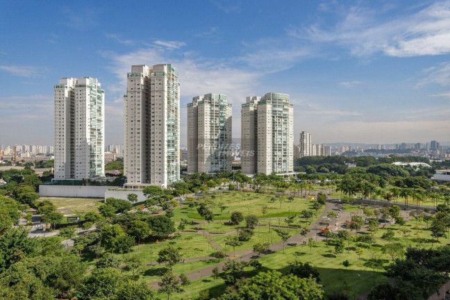 Imagem Apartamento com 3 Quartos à Venda, 108 m² em água Branca - São Paulo Imagem Apartamento com 3 Quartos à Venda, 108 m² em água Branca - São Paulo
