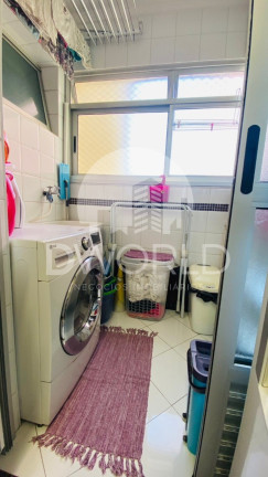 Imagem Imóvel com 2 Quartos à Venda, 64 m² em Santa Terezinha - São Bernardo Do Campo Imagem Imóvel com 2 Quartos à Venda, 64 m² em Santa Terezinha - São Bernardo Do Campo