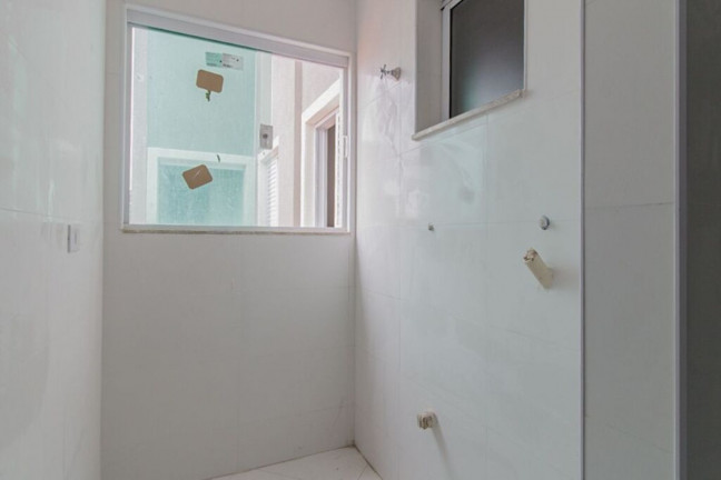 Imagem Imóvel com 2 Quartos à Venda, 40 m² em Vila Ré - São Paulo