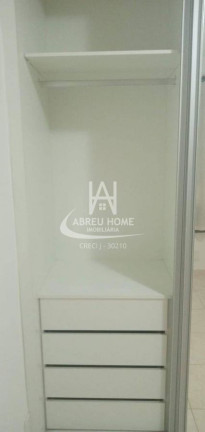 Imagem Apartamento com 2 Quartos à Venda, Imagem Apartamento com 2 Quartos à Venda,