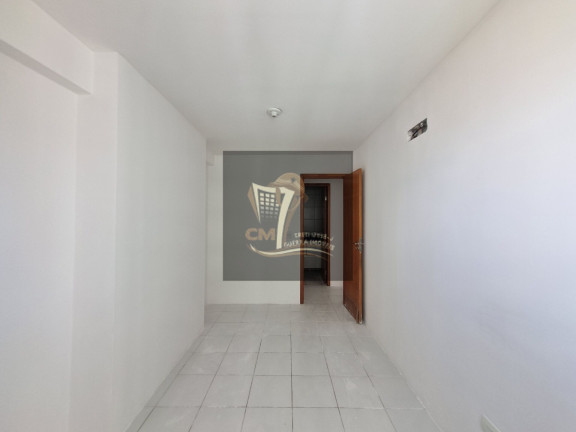 Imagem Apartamento com 3 Quartos à Venda, 68 m² em Piedade - Jaboatão Dos Guararapes