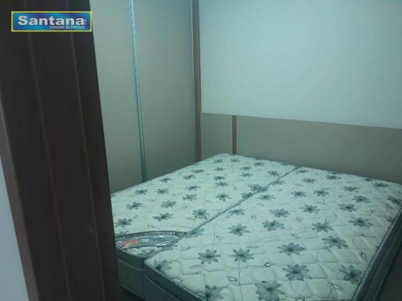 Imagem Apartamento com 3 Quartos à Venda, 97 m² em Bandeirante - Caldas Novas Imagem Apartamento com 3 Quartos à Venda, 97 m² em Bandeirante - Caldas Novas