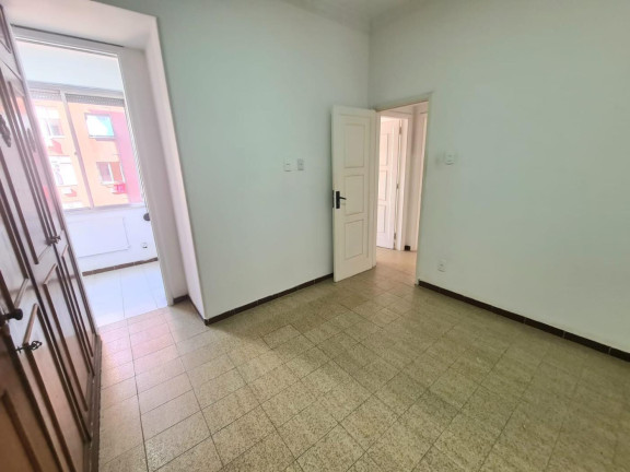 Imagem Apartamento com 2 Quartos à Venda, 70 m² em Copacabana - Rio De Janeiro