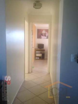 Imagem Apartamento com 2 Quartos à Venda, em Vila Medeiros - São Paulo Imagem Apartamento com 2 Quartos à Venda, em Vila Medeiros - São Paulo